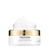 Крем для век Agatha Premiere Intensive Eye Cream