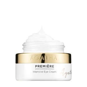 Крем для век Agatha Premiere Intensive Eye Cream