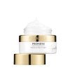 Крем для век Agatha Premiere Intensive Eye Cream