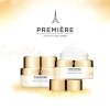 Крем для век Agatha Premiere Intensive Eye Cream