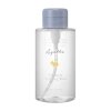 Очищающая вода Agatha Optimum Cleansing Water