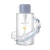 Очищающая вода Agatha Optimum Cleansing Water