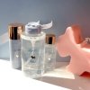 Очищающая вода Agatha Optimum Cleansing Water