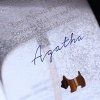 Очищающая вода Agatha Optimum Cleansing Water