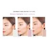 Палетка для контурирования лица Agatha Face Contour Look Book