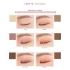 Палетка теней Agatha Eye Color Master Look Book