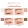 Палетка теней Agatha Eye Color Master Look Book