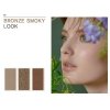 Палетка теней Agatha Eye Color Master Look Book