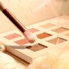 Палетка теней Agatha Eye Color Master Look Book