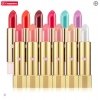 Помада для губ Agatha Premiere Lipstick