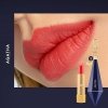 Помада для губ Agatha Premiere Lipstick