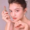 Помада для губ Agatha Premiere Lipstick