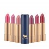 Помада для губ Agatha Tres Bien Lipstick
