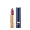 Помада для губ Agatha Tres Bien Lipstick