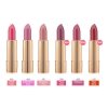 Помада для губ Agatha Tres Bien Lipstick
