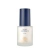 Праймер для лица Agatha Skin Radiance Primer