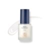 Праймер для лица Agatha Skin Radiance Primer