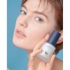 Праймер для лица Agatha Skin Radiance Primer