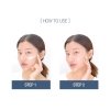 Праймер для лица Agatha Skin Radiance Primer