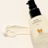 Праймер для лица Agatha Skin Radiance Primer