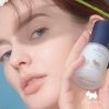 Праймер для лица Agatha Skin Radiance Primer