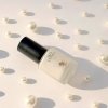 Праймер для лица Agatha Skin Radiance Primer