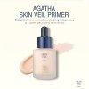 Праймер для лица Agatha Skin Veil Primer