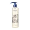 Шампунь для волос Agatha Escargot Oil Shampoo