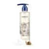 Шампунь для волос Agatha Escargot Oil Shampoo