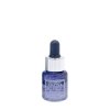 Сыворотка для лица Agatha Funtionnel Escargot Serum (5 мл)