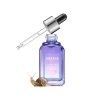 Сыворотка для лица Agatha Funtionnel Escargot Serum (5 мл)
