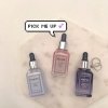 Сыворотка для лица Agatha Funtionnel Rose Serum (30 мл)
