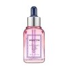 Сыворотка для лица Agatha Funtionnel Rose Serum (30 мл)