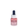 Сыворотка для лица Agatha Funtionnel Rose Serum (5 мл)
