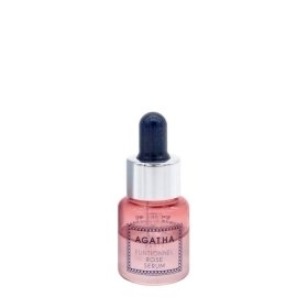 Сыворотка для лица Agatha Funtionnel Rose Serum (5 мл)