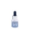 Сыворотка для лица Agatha Funtionnel Wine Serum (5 мл)
