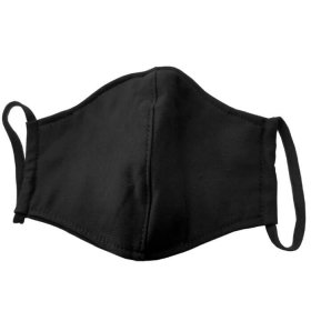 Маска защитная для лица ALD Sport - Medium
