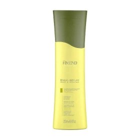Кондиционер для волос Amend Balancing Conditioner Equilibrium Raiz e Pontas