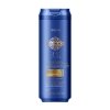 Шампунь для волос Amend Capillary Mass and Keratin Repositioning Shampoo Gold Black RMC System Q+