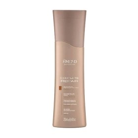 Шампунь для волос Amend Reconstructor Shampoo Complete Repair