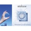 Мыло для лица Aminow Dew Soap Gold Edition