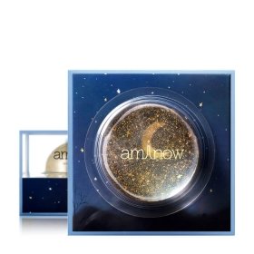 Мыло для лица Aminow Dew Soap Gold Edition