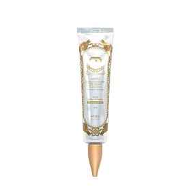 Крем для век Anjo Professional Mayu Concentrated Eye Cream