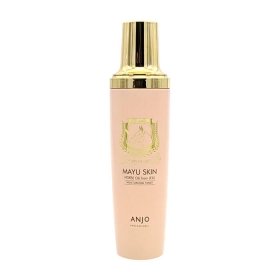 Тонер для лица Anjo Professional Mayu Toner