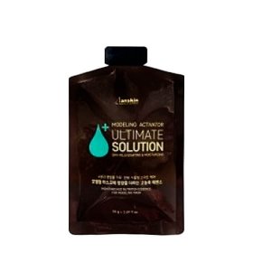 Активатор для альгинатной маски Anskin Ultimate Solution Modeling Activater (65g)