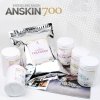 Альгинатная маска Anskin Collagen Modeling Mask (1 кг)