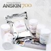 Альгинатная маска Anskin Vitamin-C Modeling Mask (1 кг)