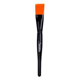 Кисть для масок Anskin Bella Accessori Brush - Black