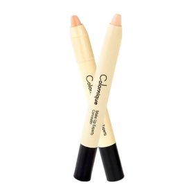 Консилер для лица AOMI Colornique Make-Up Experts Concealer