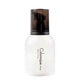 Праймер для лица AOMI Colornique Primer